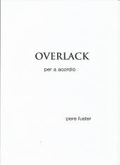 Overlack, 10 per cent