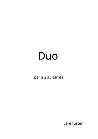 Duo-page-001 8